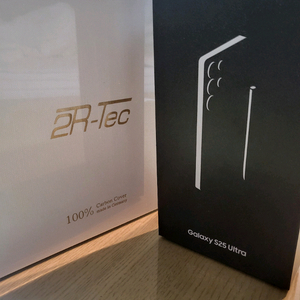 갤럭시 s25울트라512GB