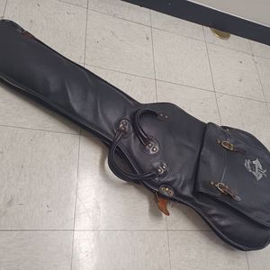 mooncustom jj-4 walnut 4현