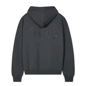 (인증O)(정가)미개봉 L, XL 우왁굳즈 고랜달