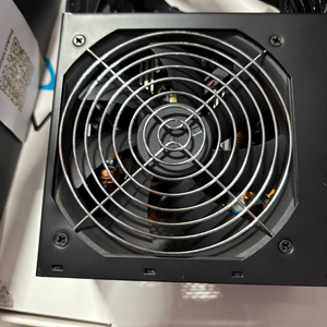 fsp hyper k 600w 파워 판매합니다