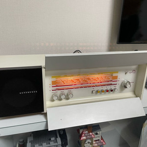 노르망디 스펙트라