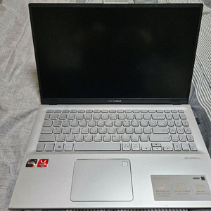 ASUS vibobook 15 아수스 비보북 15노트북