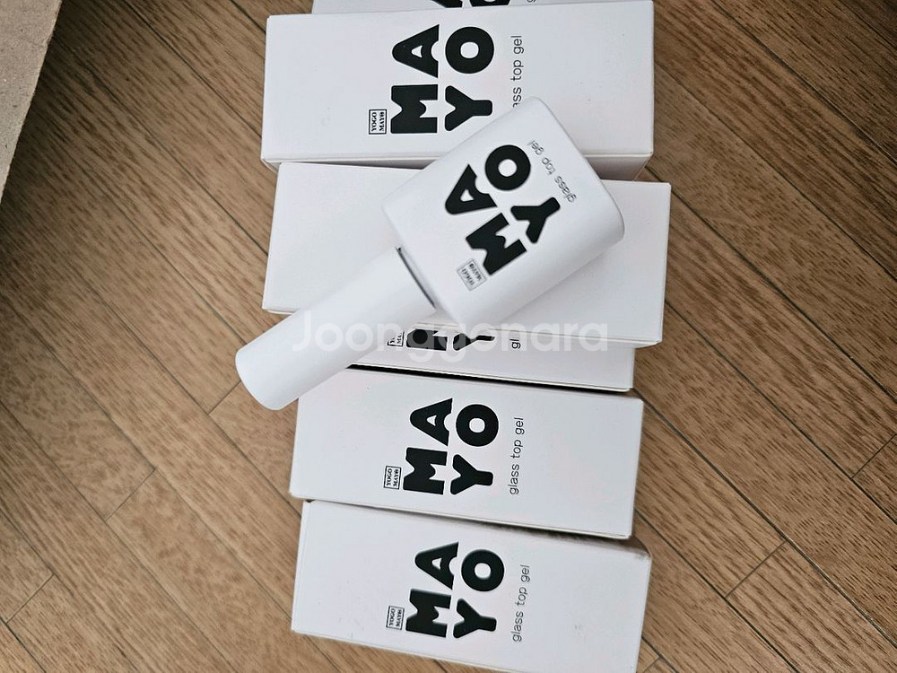마요 탑젤--0