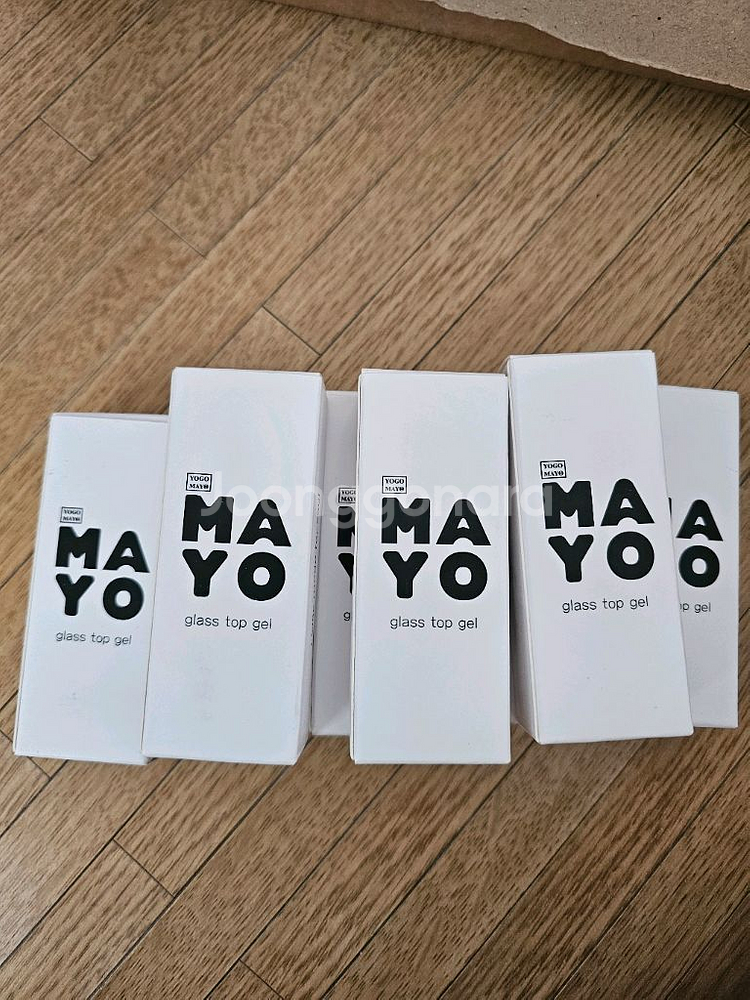 마요 탑젤--1
