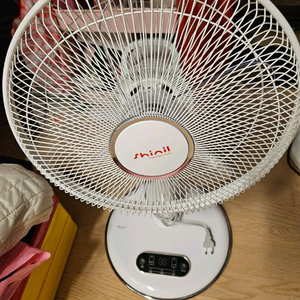 신일 선풍기