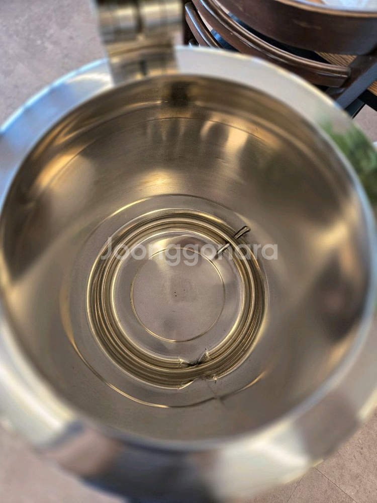 세원시스첸 슬러시아 SL-30--2