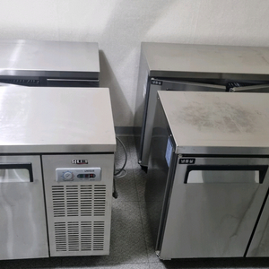 테이블냉동고 900,1500,1800