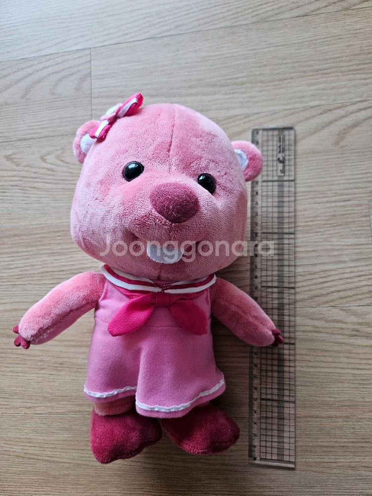 루피인형--0