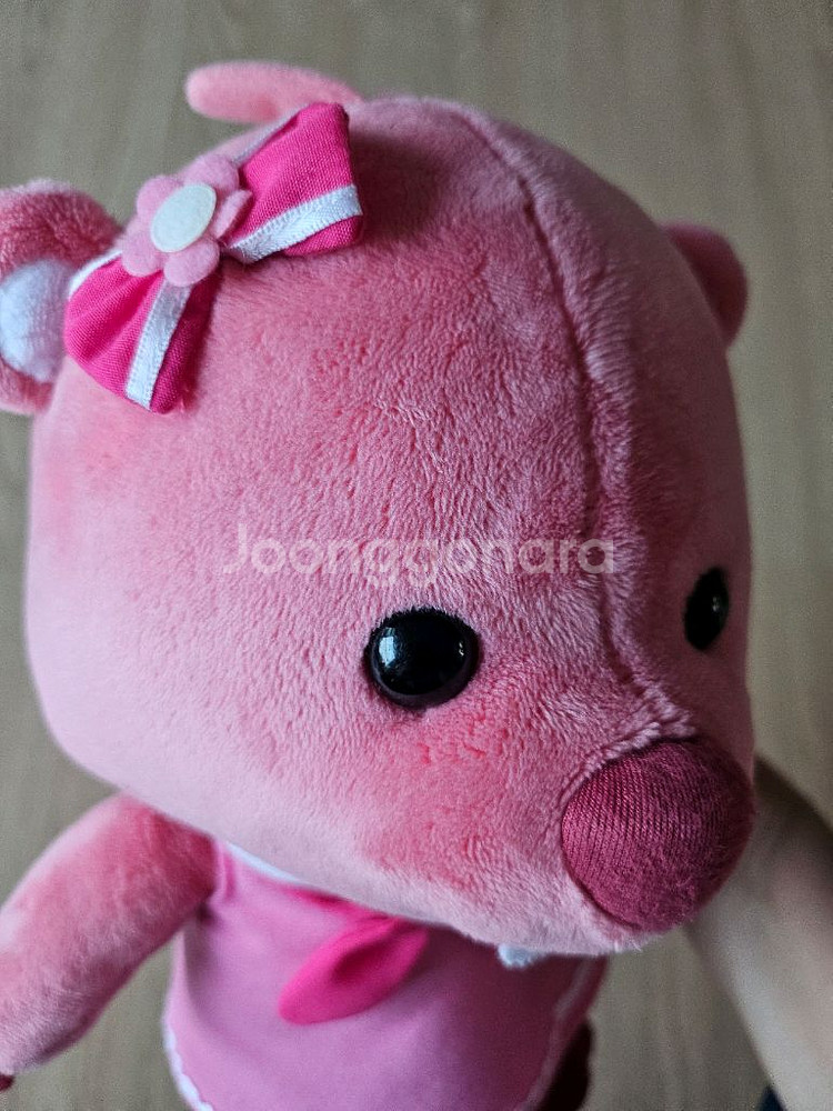 루피인형--3