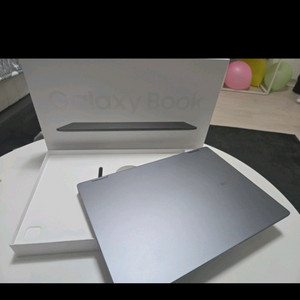 삼성갤럭시북5pro 360