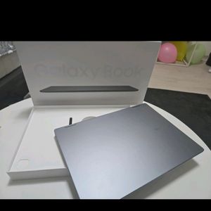 삼성갤럭시북5pro 360