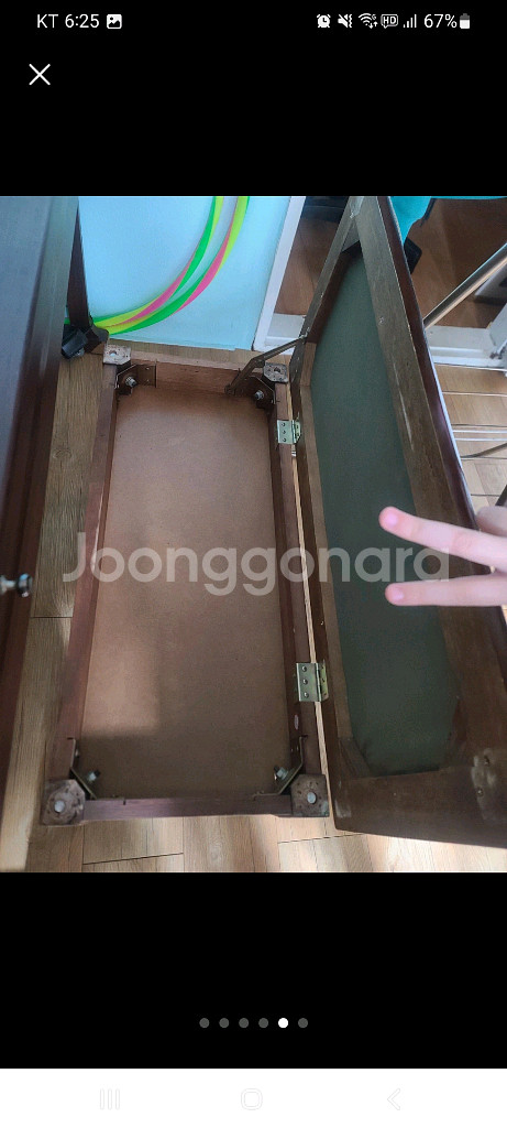 체르니 전자피아노--2