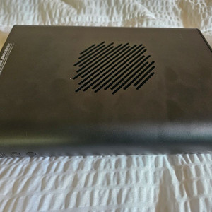 onexgpu 2 rx7800m egpu