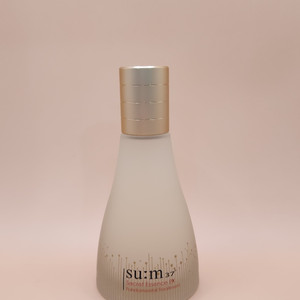 숨 시크릿 에센스 ex 100미리