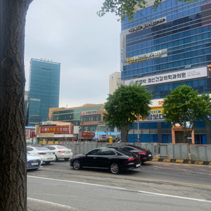 발로란트 굿즈 팝니다