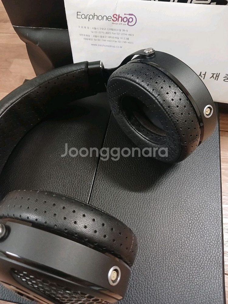 포칼유토피아헤드폰--2