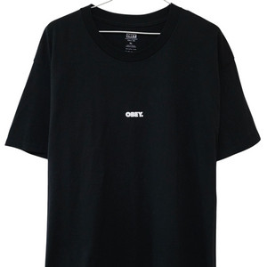 [무료베송] 오베이 반팔티셔츠 105 XL 오버핏