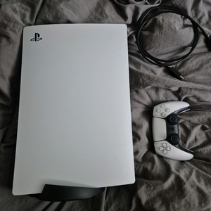 PS5 플스5 1218A 디스크