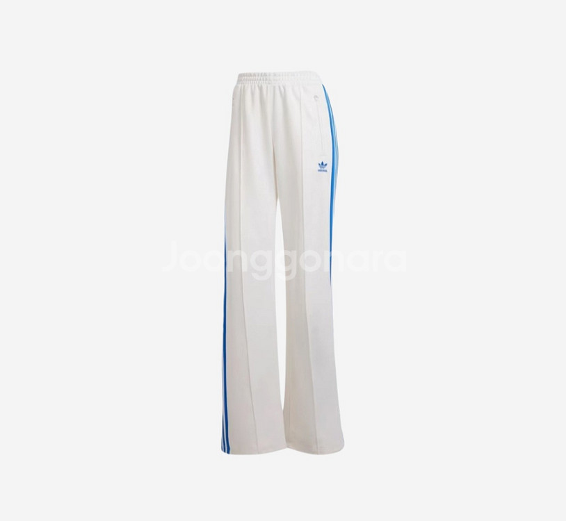 재고떨이 *오늘 하루만* 아디다스 베켄바우어 트랙 팬츠--1