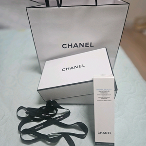 샤넬 이드라 뷰티 마이크로 리퀴드 에센스 150ml 미
