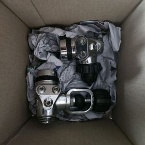 아펙스 XTX200 1단계 2개