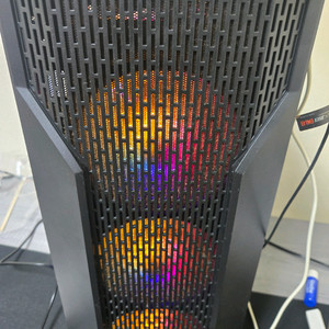3070 i5 12400 게이밍 컴퓨터 팝니다