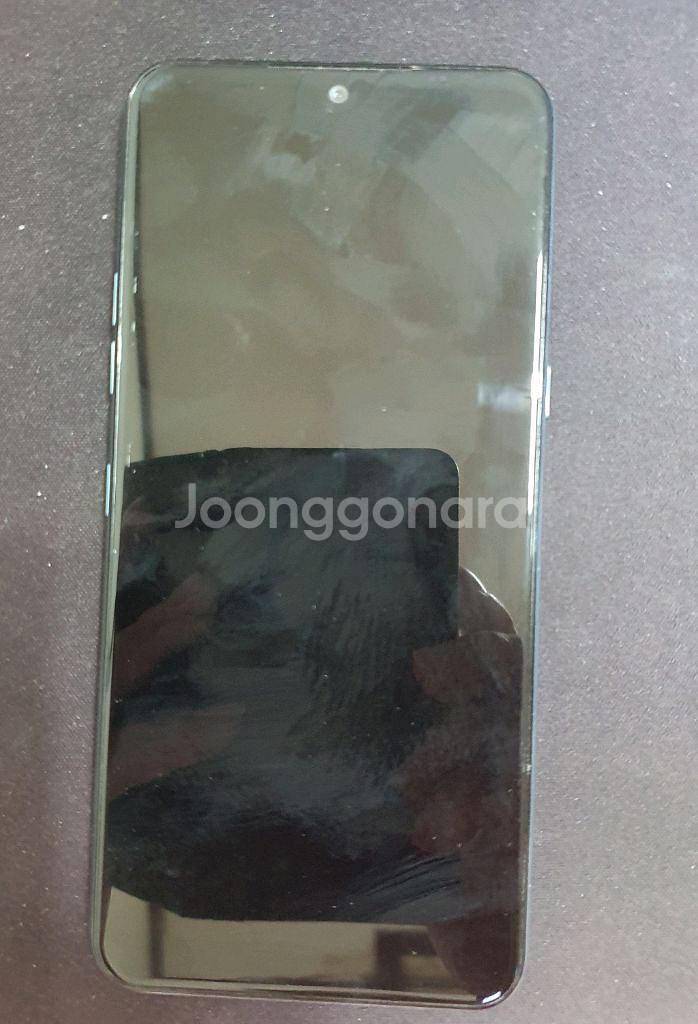 휴대폰--0