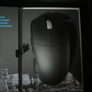 람주 마야x 8k