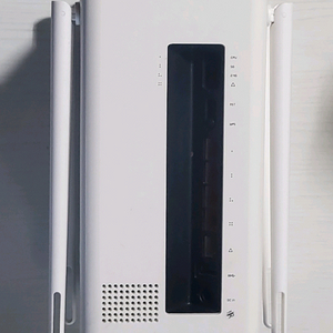IPTIME A8004T 유무선 공유기 팝니다