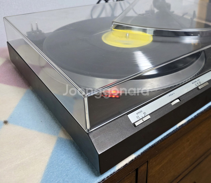룬딕 텐태이블 PS2500--2