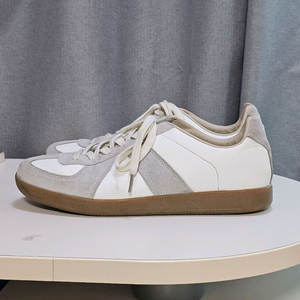 이사정리) 독일군 280