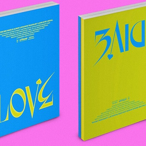 아이브 싱글 2집 책+CD+포카 1장 홀로그램카드 없음