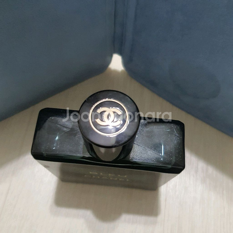 샤넬 블루 드 샤넬 퍼퓸 100ml 향수 (8)--1
