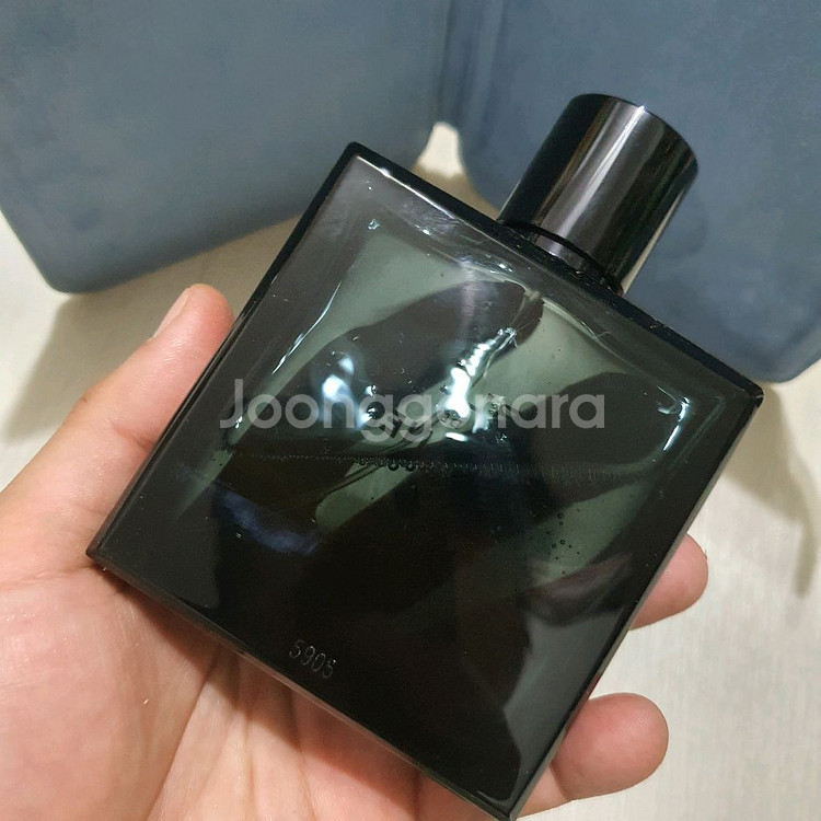 샤넬 블루 드 샤넬 퍼퓸 100ml 향수 (8)--3