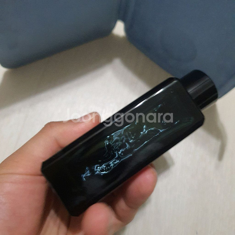 샤넬 블루 드 샤넬 퍼퓸 100ml 향수 (8)--5