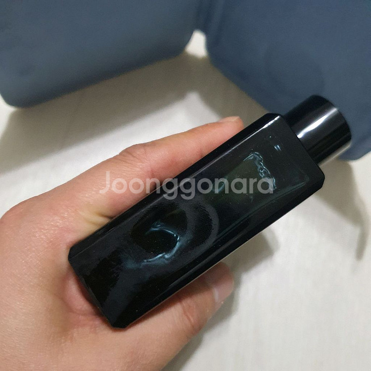 샤넬 블루 드 샤넬 퍼퓸 100ml 향수 (8)--4