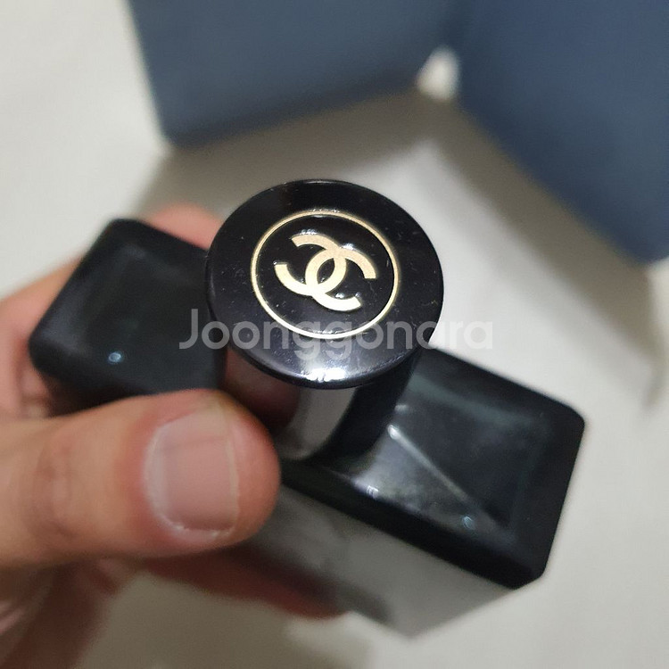 샤넬 블루 드 샤넬 퍼퓸 100ml 향수 (8)--7