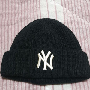 MLB 비니 Free