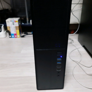 i3-4160,8G,SSD120,HDD500