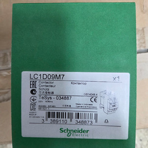 LC-1D066M7 83개