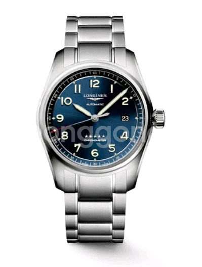 론진 스피릿 37mm, 40mm 구매해요--0