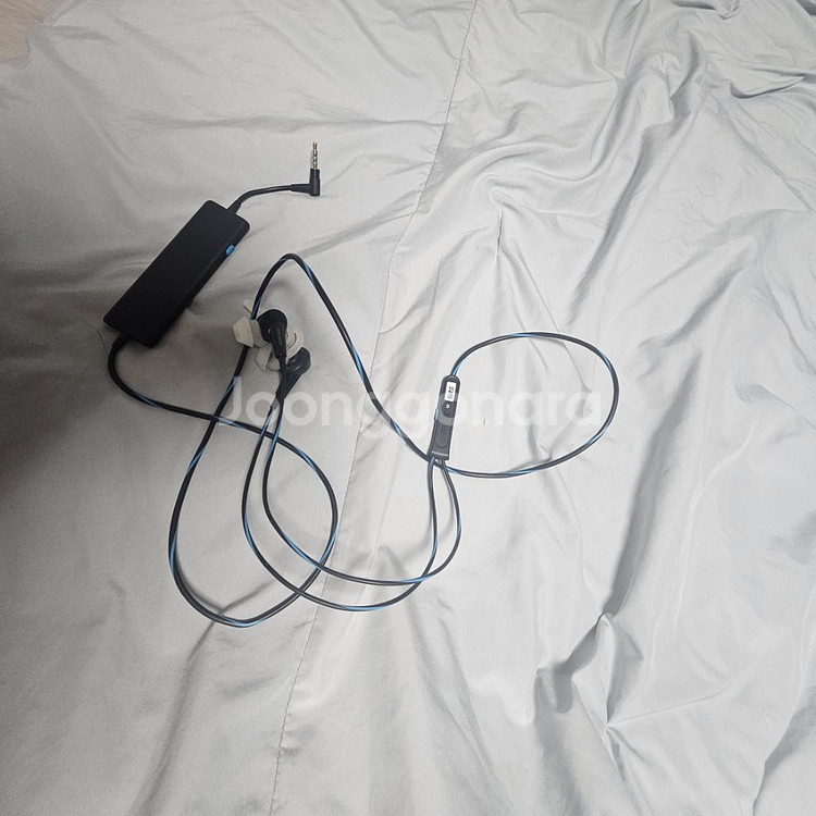 보스 qc20--0