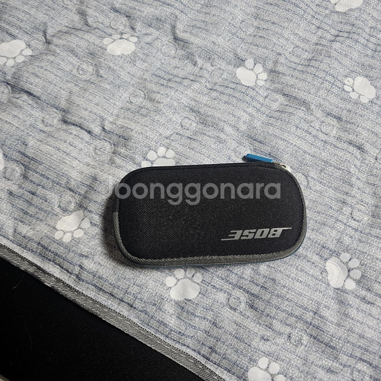 보스 qc20--1