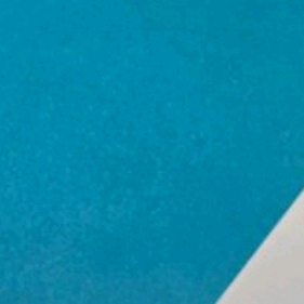 강k 생명 물리 결제용