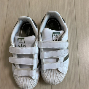 아디다스 키즈 운동화