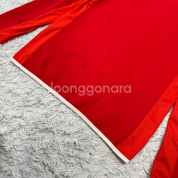 아디다스오리지널 여성 스트릿 다이버 X 트랙탑 85--7