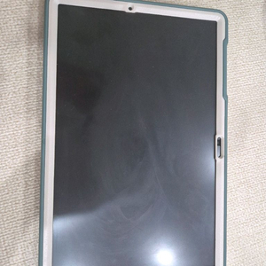 갤럭시 탭S9 플러스