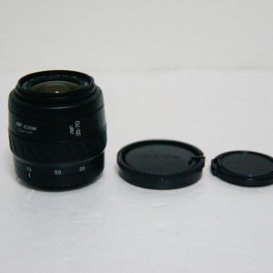 소니용 미놀타 AF 35-70mm 풀프레임렌즈팝니다