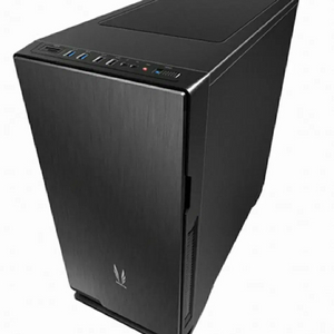 3RSYS L900 USB3.0 빅사이즈 pc케이스