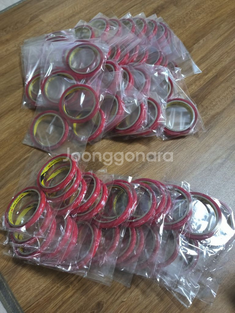 3M VHB 4910 양면테이프 10mm x 1.5M--2
